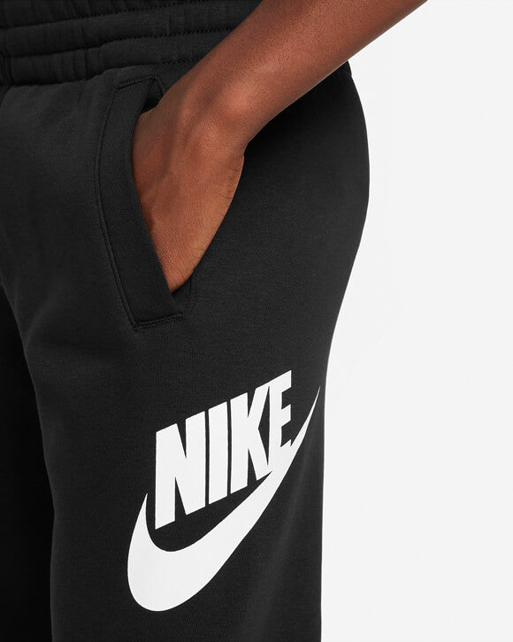 Sportswear Club Fleece Sweathose - Black