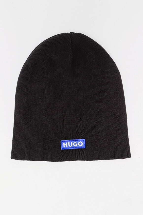 Beanie - Black