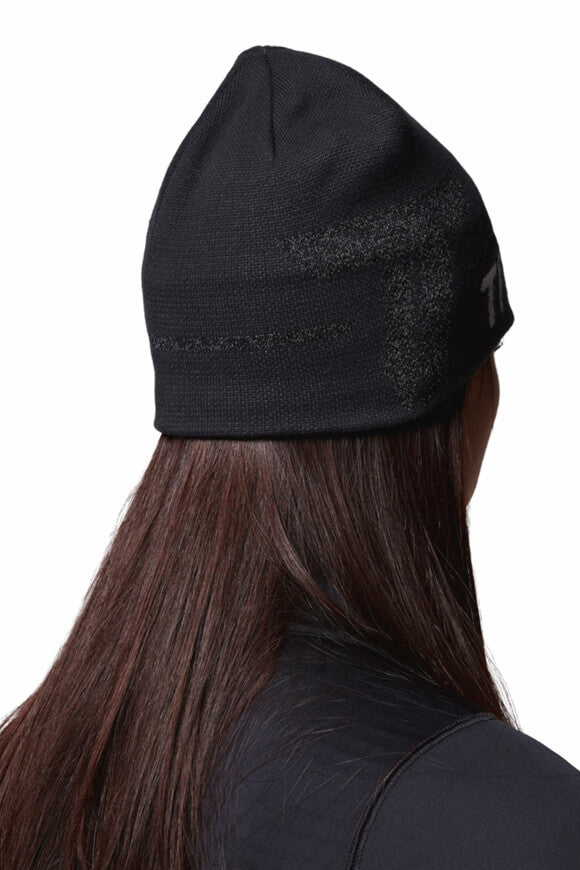 Beanie - Black