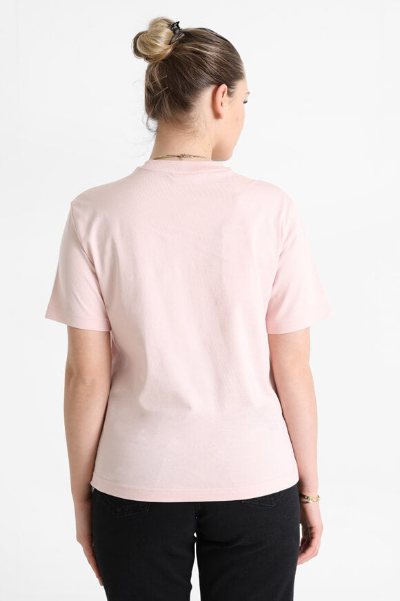 Oversize T-Shirt - Nidus