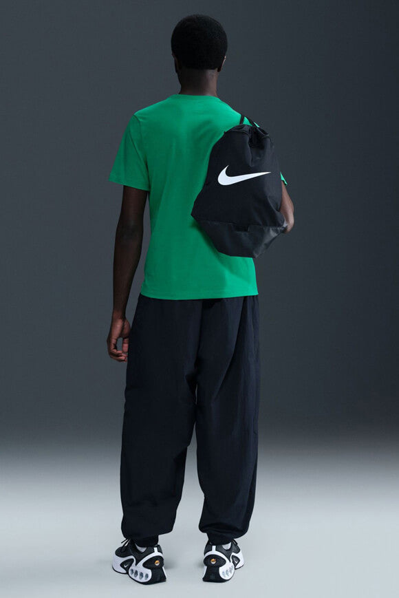 Sportswear Club T-Shirt - Green