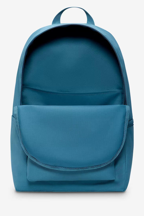 Heritage Rucksack - Smokey Blue