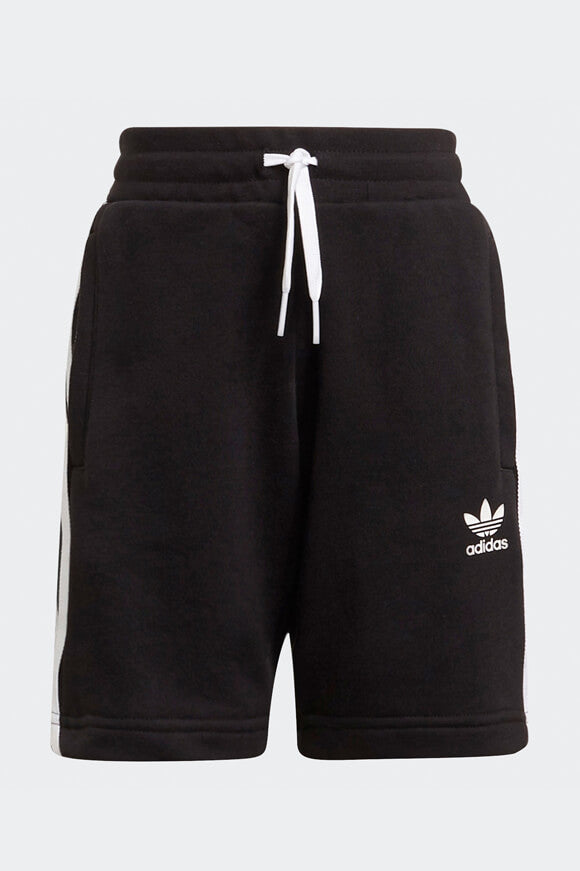 Kids-Set - Weiss + Schwarz