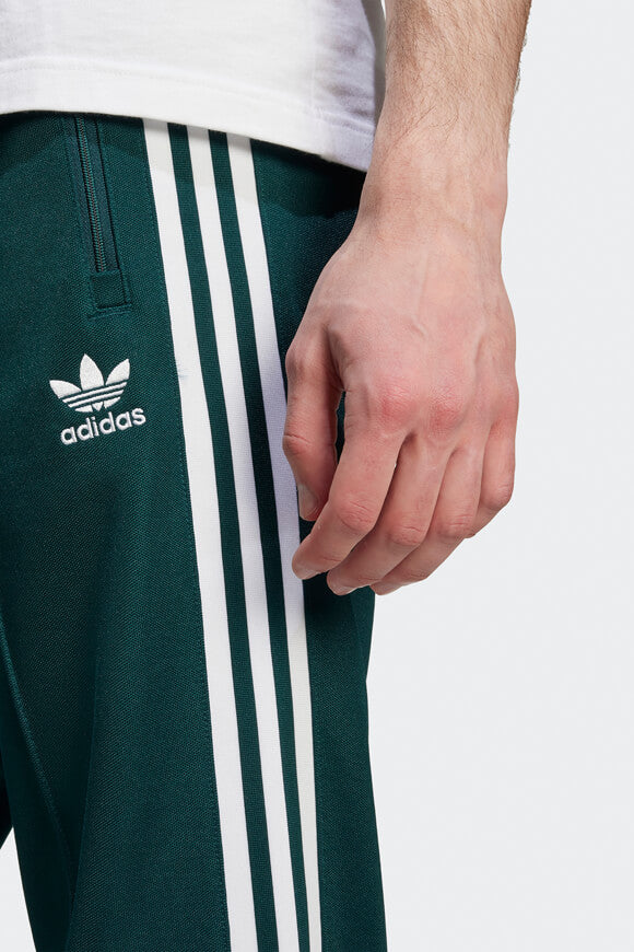Adicolor Classics Beckenbauer Trainingshose - Aurora Ivy