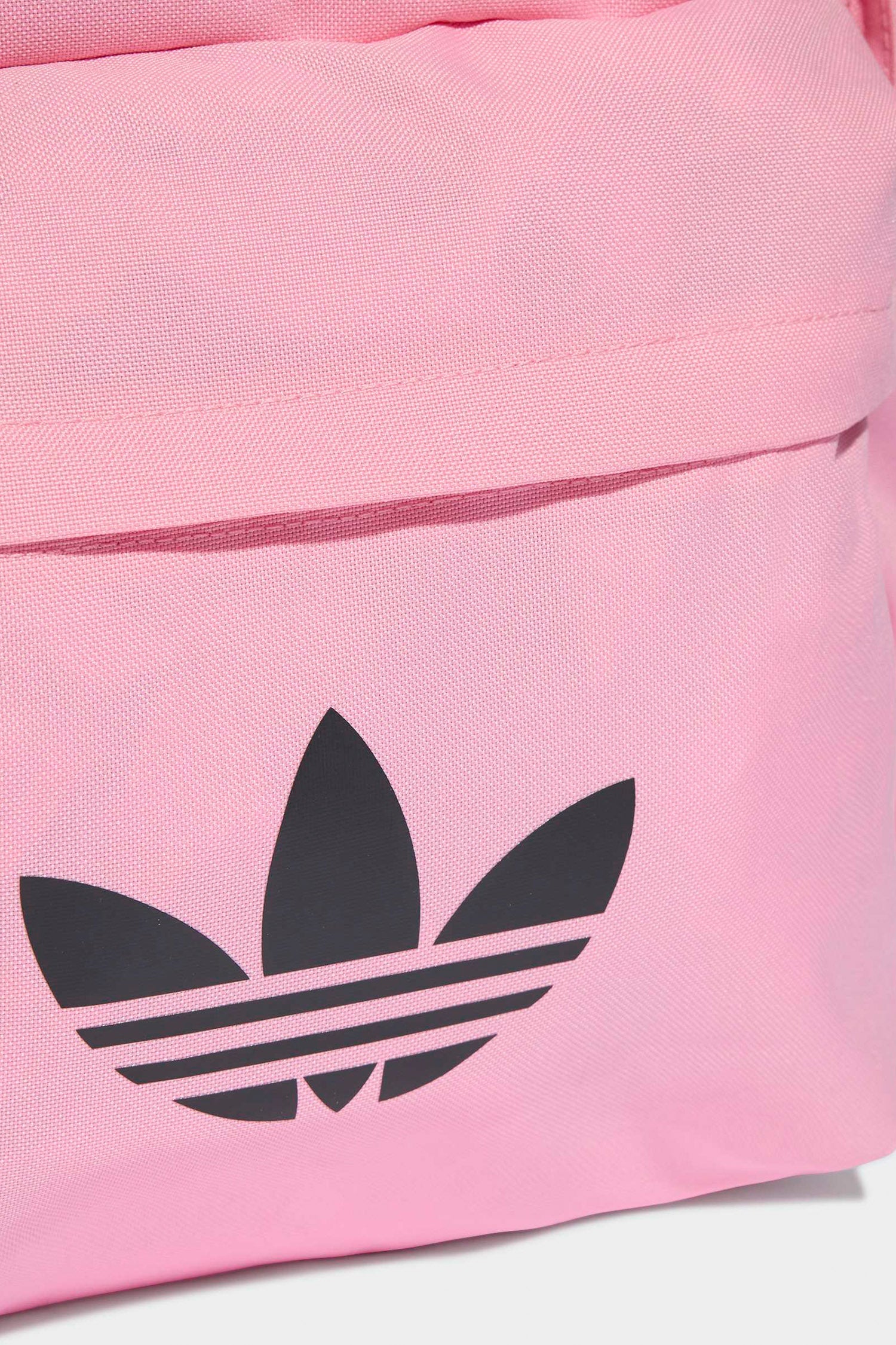 Rucksack - Light Pink