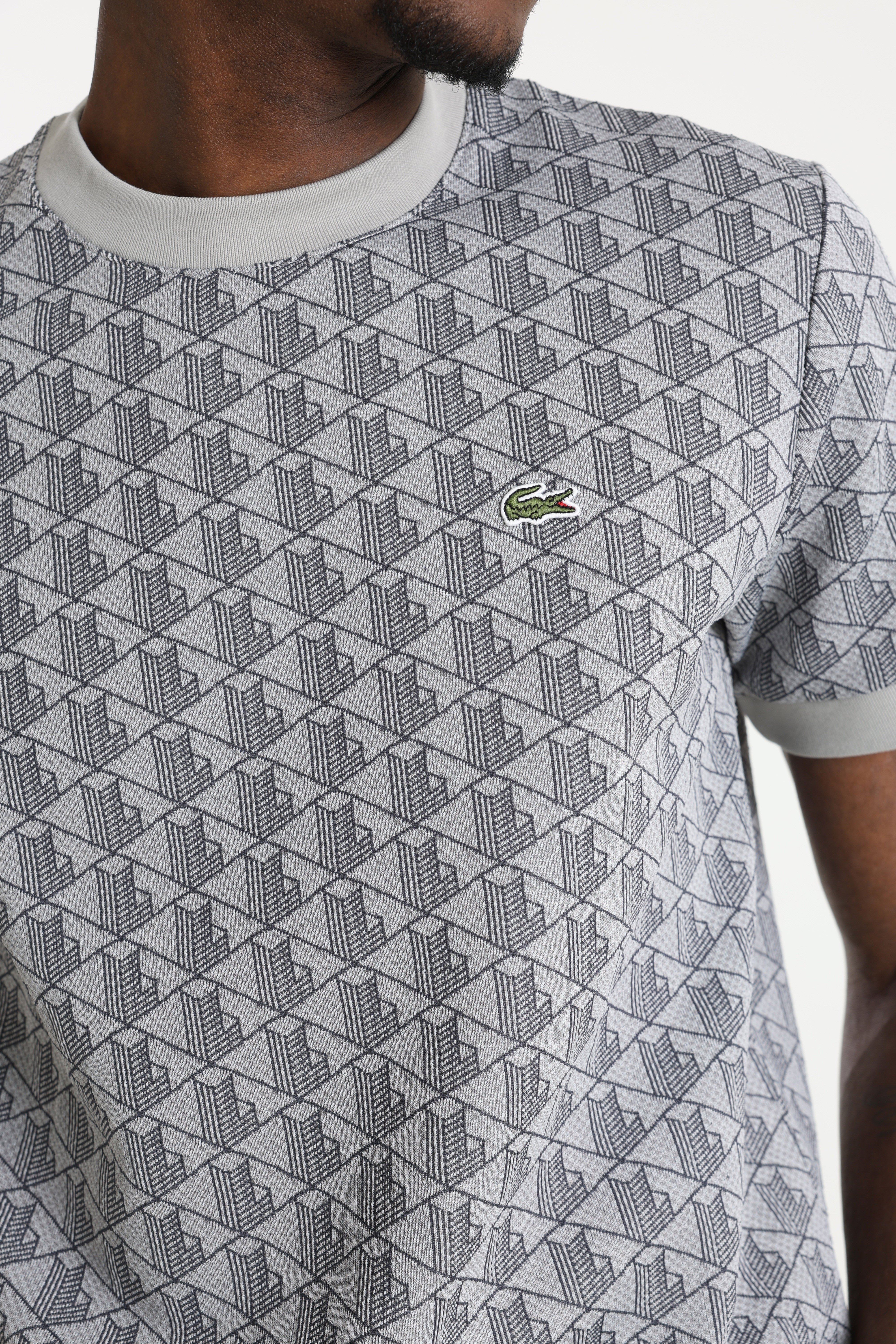 T-Shirt - Calluna