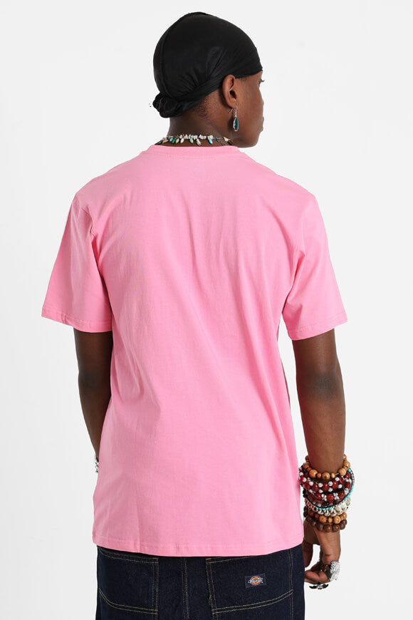 T-Shirt - Pink