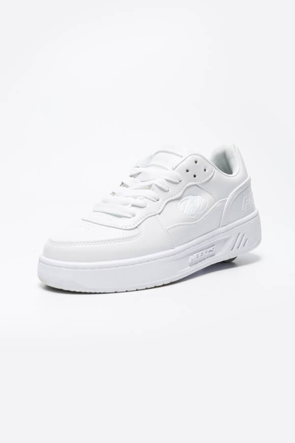 Rezerve Sneaker - White