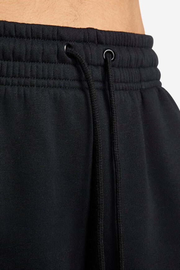 Sportswear Phoenix Fleece Sweathose - Black