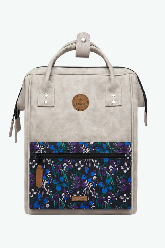 Rucksack 18L - Grey