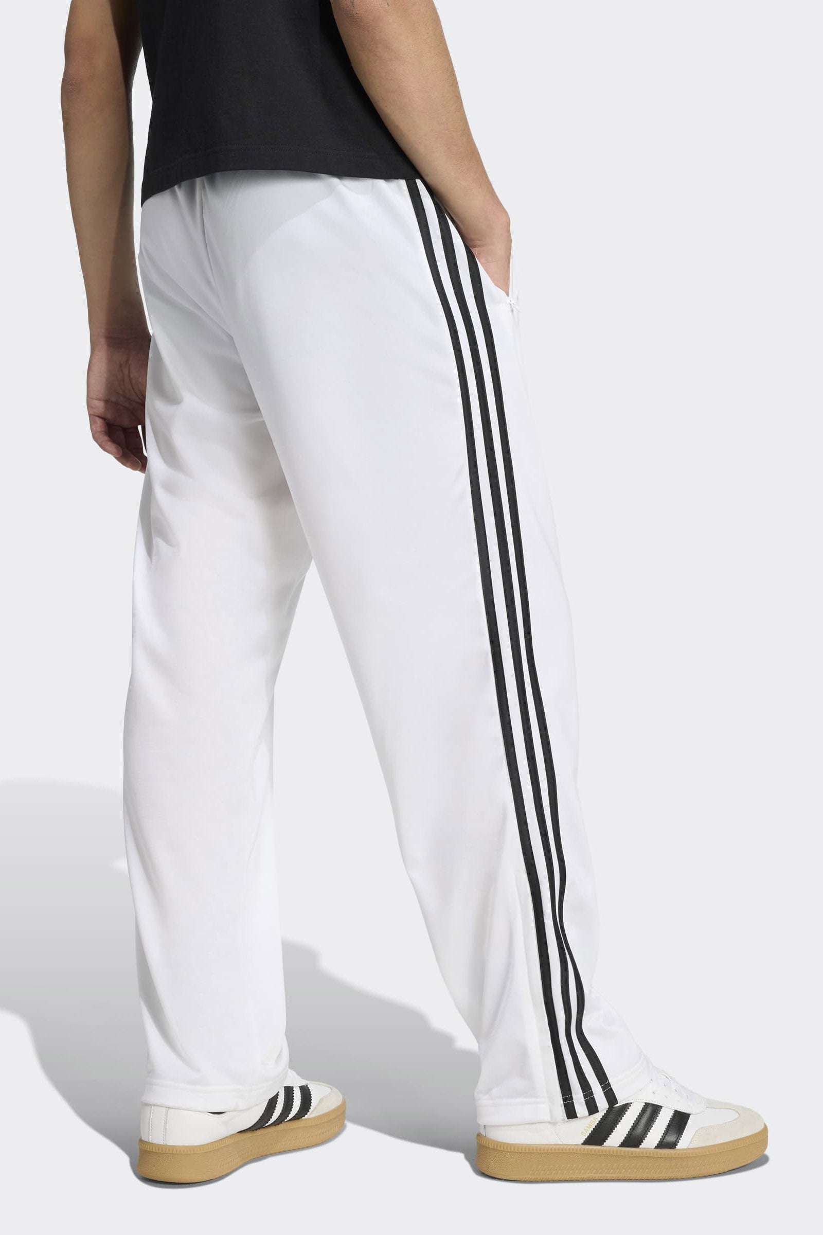 Adicolor Classics Firebird Trainingshose - White