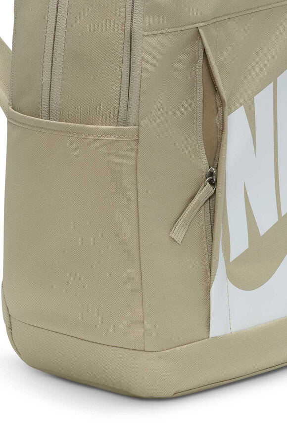 Rucksack - Desert Khaki