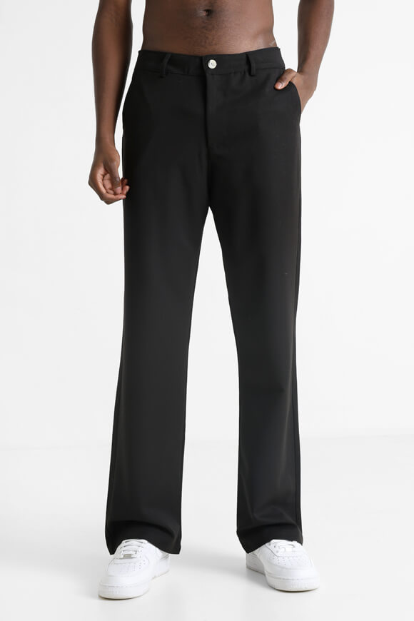 Chinos - Black