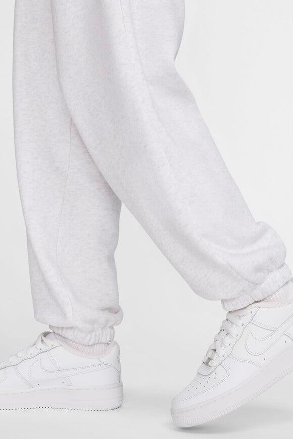 Sportswear Club Fleece Sweathose - Birch Heather