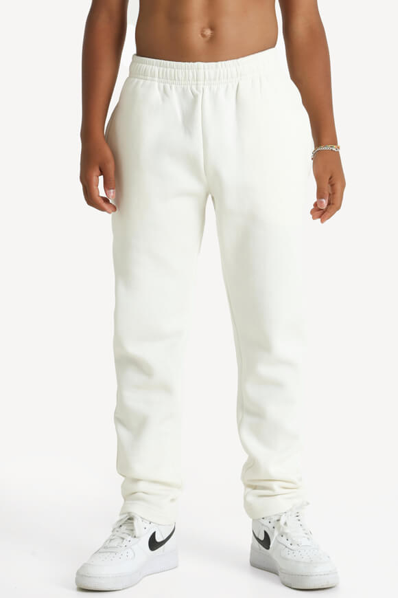 Sweathose - Offwhite