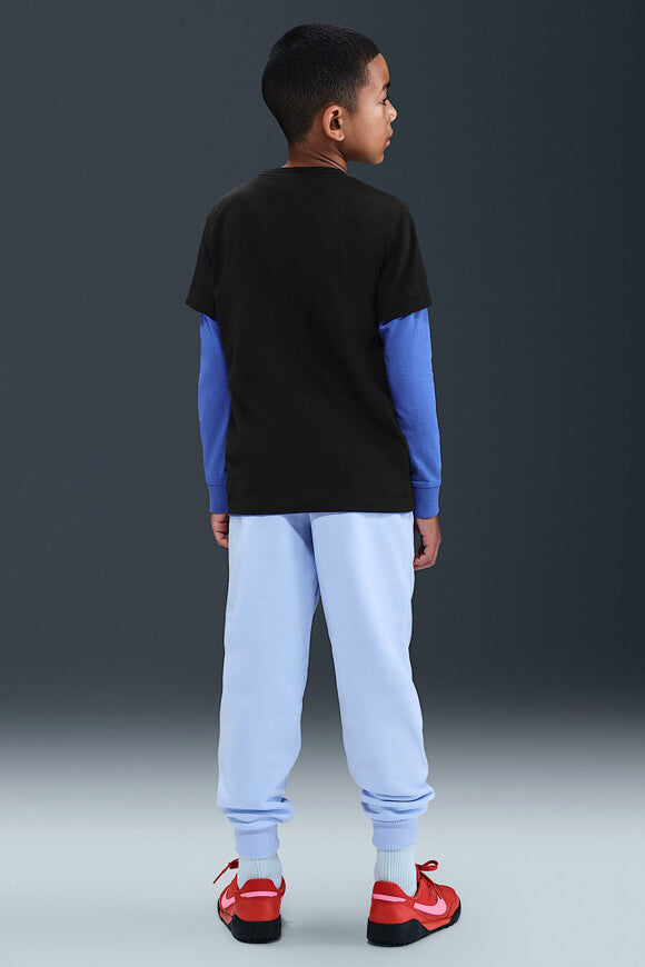 T-Shirt - Black