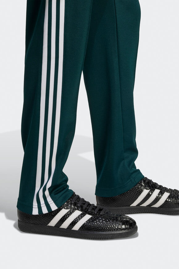 Adicolor Classics Beckenbauer Trainingshose - Aurora Ivy