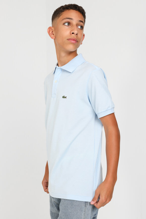 Poloshirt - Rill