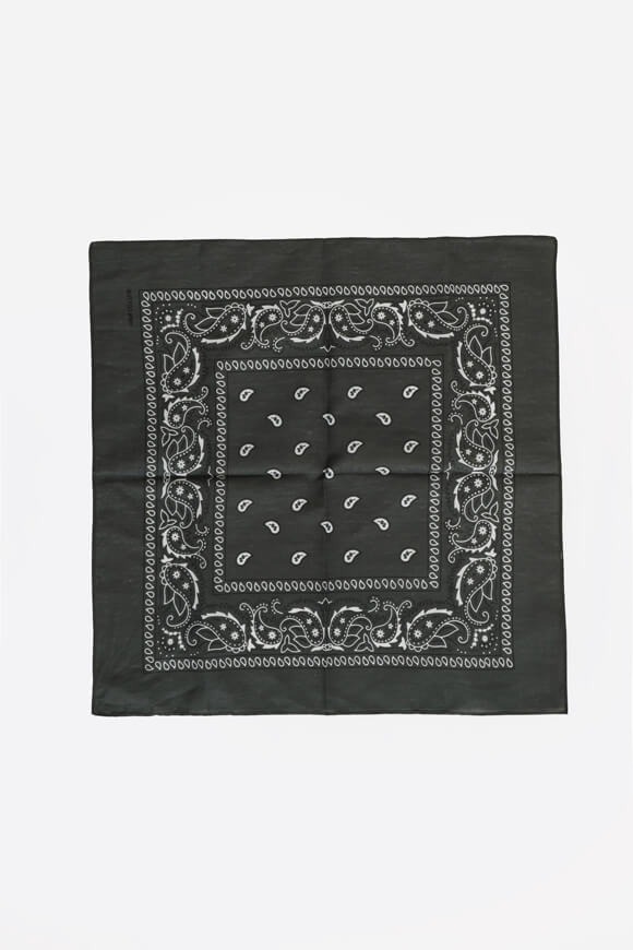 Bandana - Anthrazit