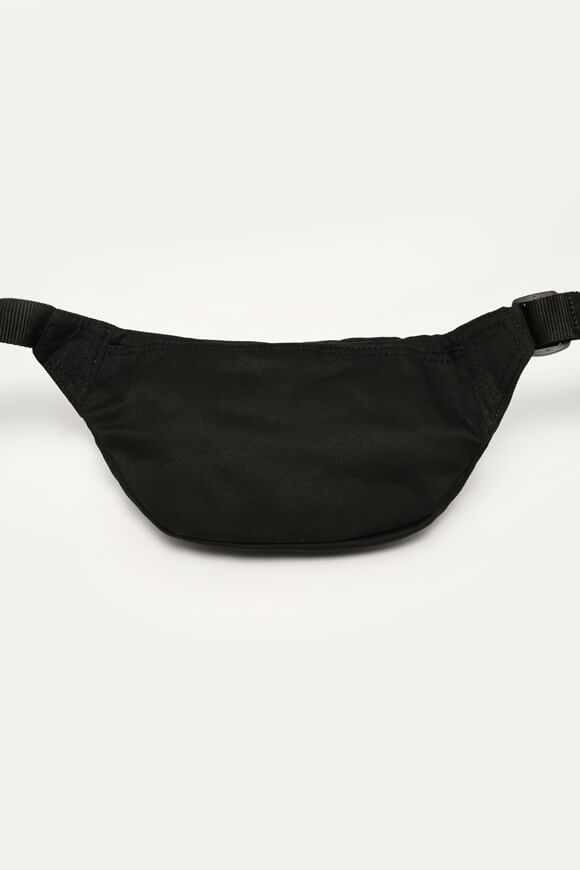 Bauchtasche - Schwarz