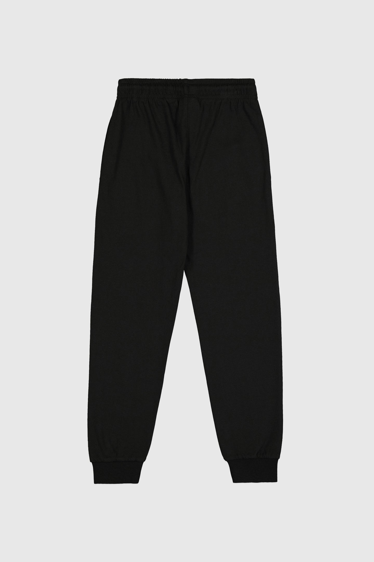Sweathose - Black