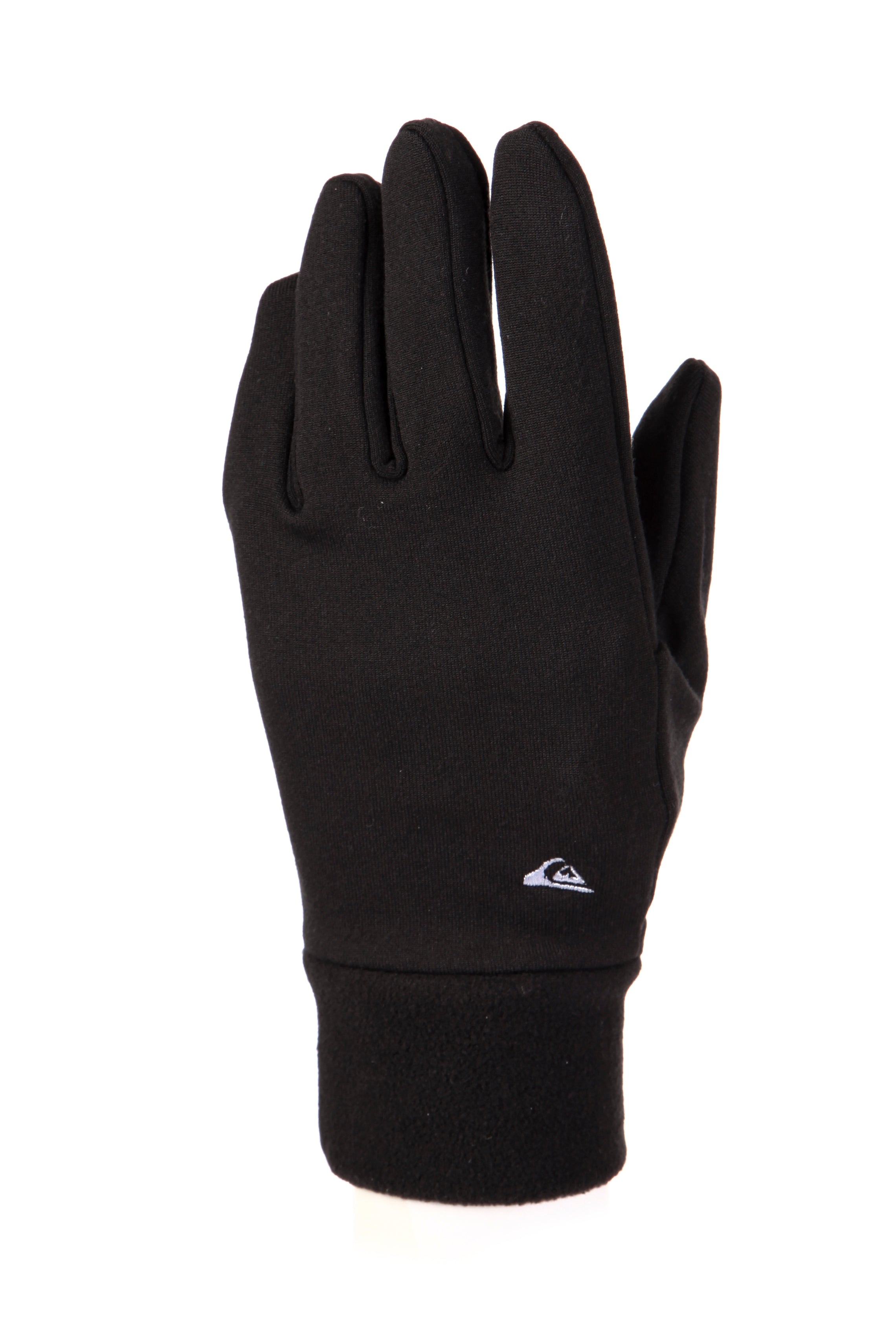 Handschuhe - Black
