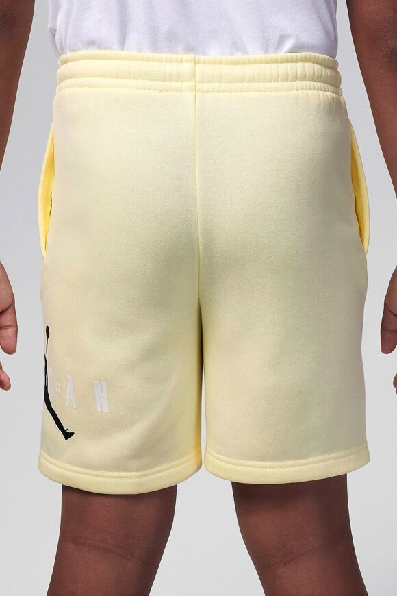 Air Sweatshorts - Legend Sand