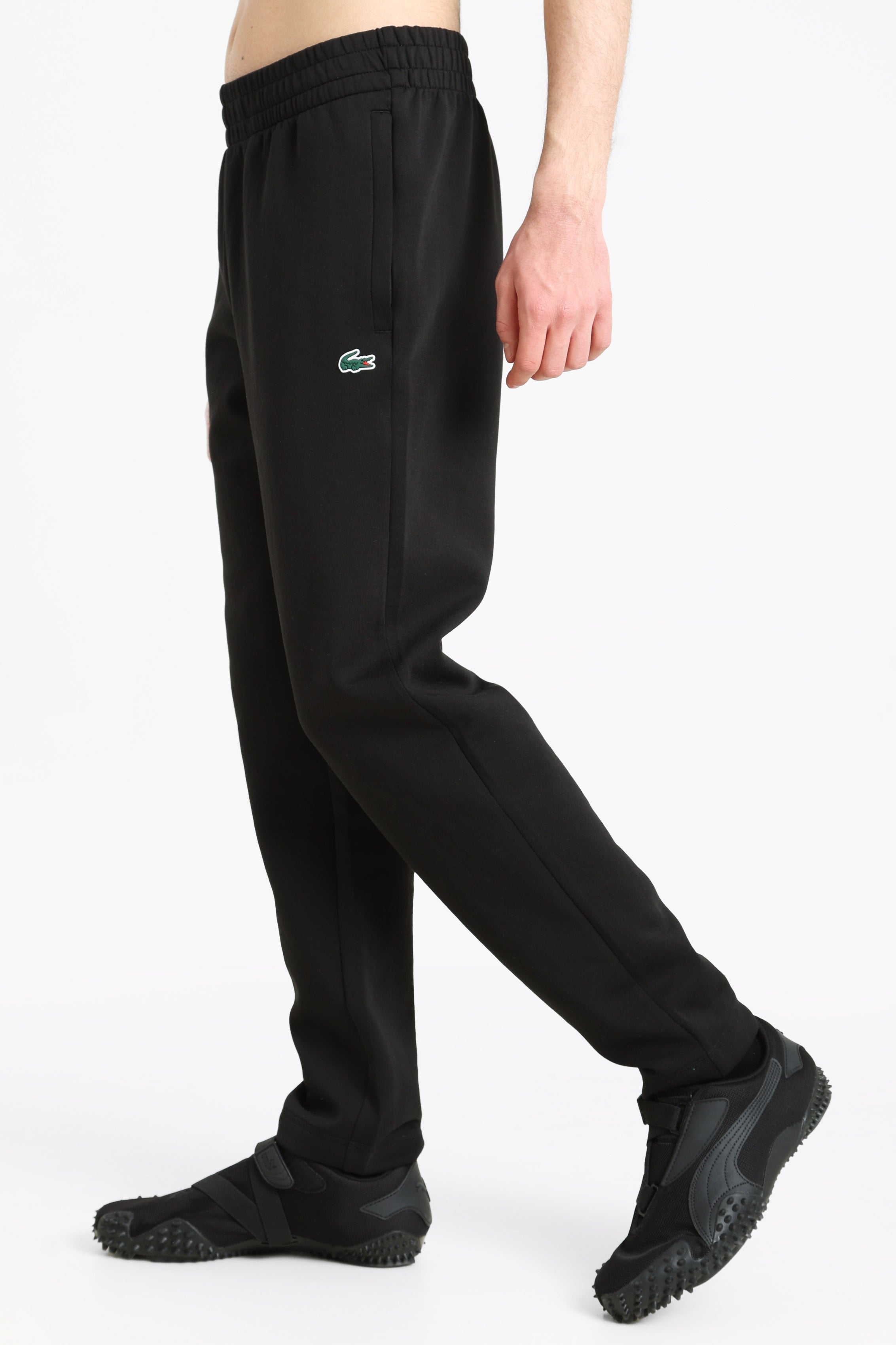 Trainingshose - Black