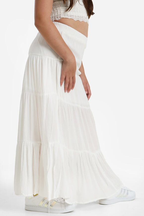 Maxirock - Offwhite