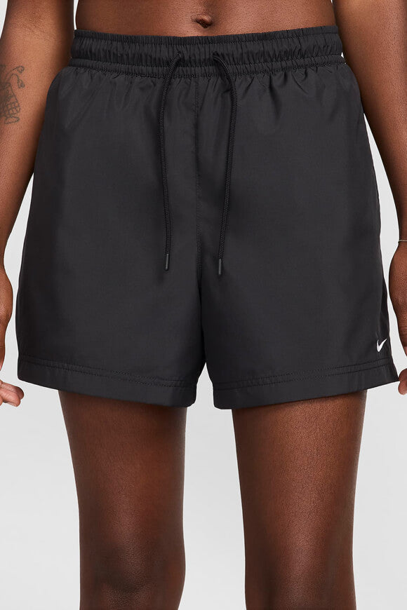 Sportswear Classic Trainingsshorts - Black