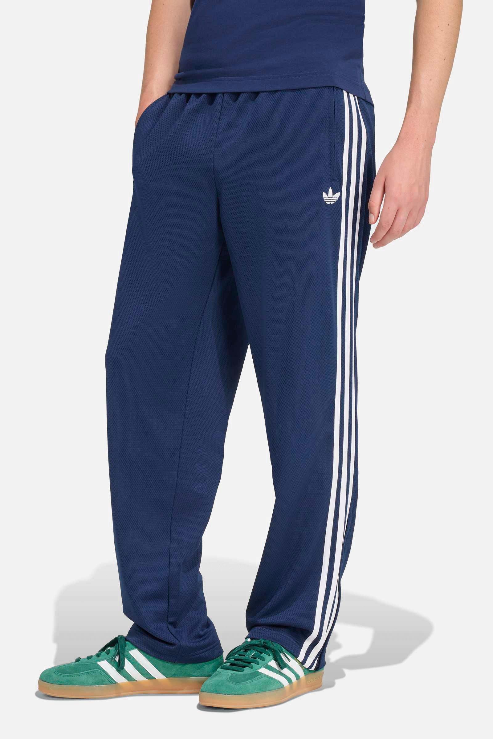 Adicolor Classics Firebird Trainingshose - Night Indigo