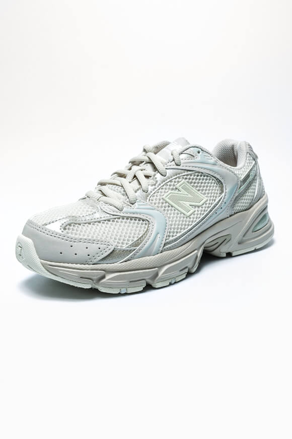 MR530 Sneaker - Moonbeam