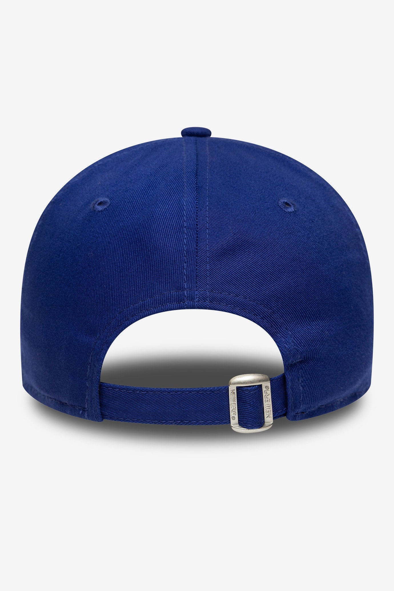 9Forty Cap / Strapback - Dark Blue