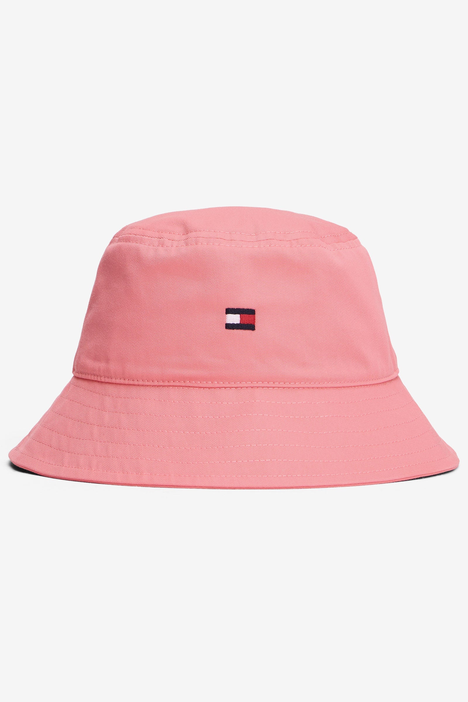 Fischerhut / Bucket Hat - Tropical Blush