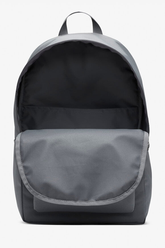 Heritage Rucksack - Smoke Grey