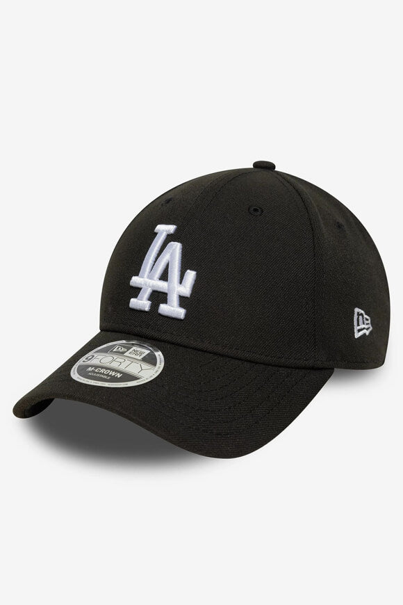 9Forty Cap / Snapback - Black