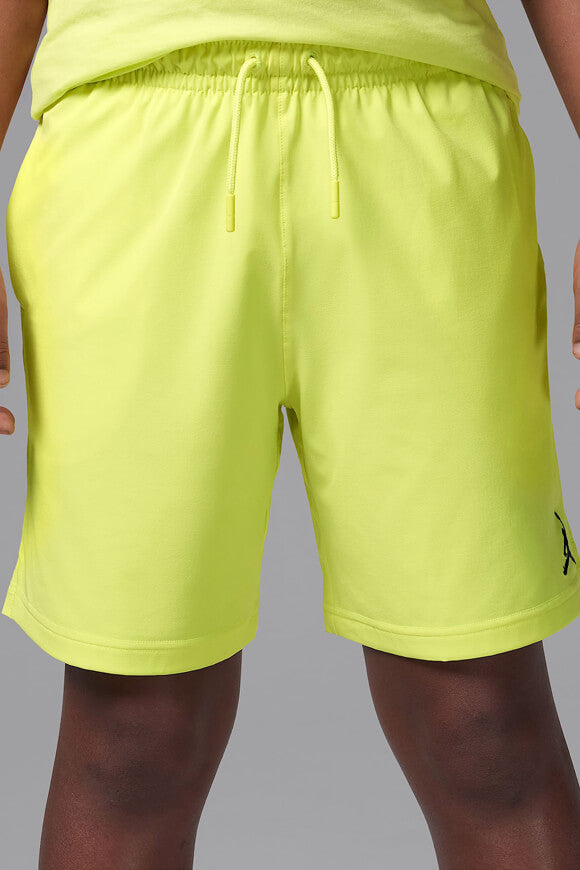 Trainingsshorts - Lemon Twist