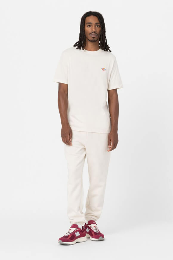 Mapleton T-Shirt - Sand