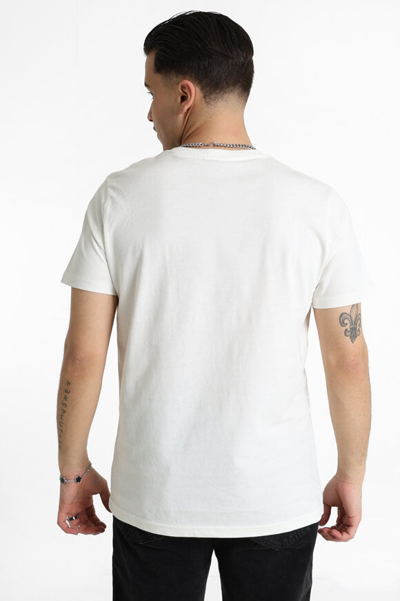 T-Shirt - Ecru