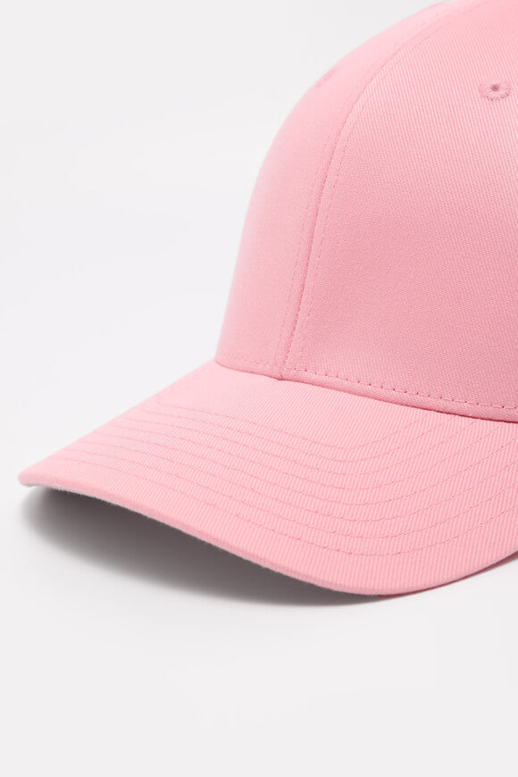 Flexfit Cap - Pink