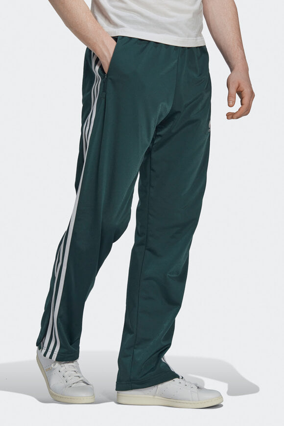 Adicolor Classics Firebird Trainingshose - Mineral Green