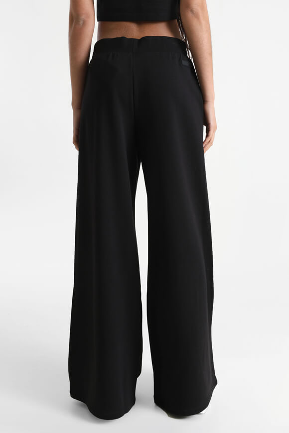 Sweathose - Black