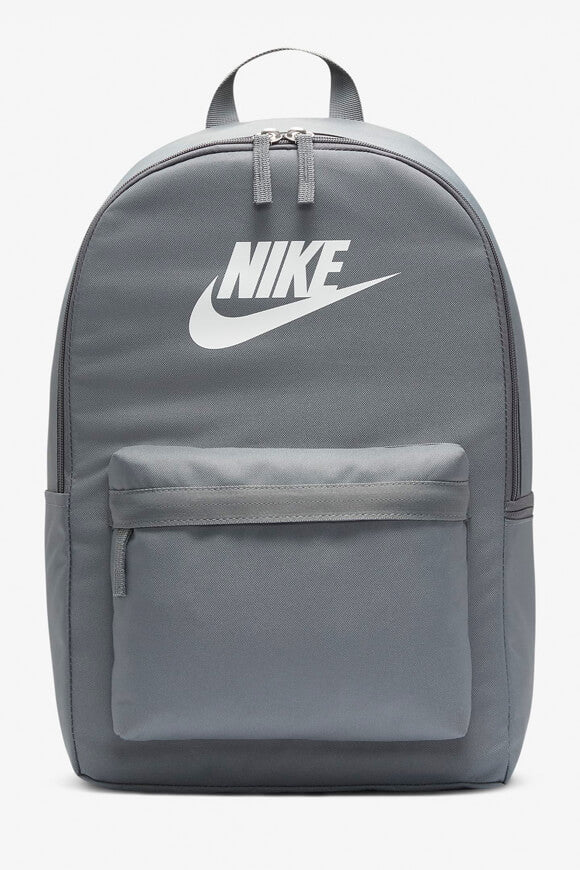 Heritage Rucksack - Smoke Grey