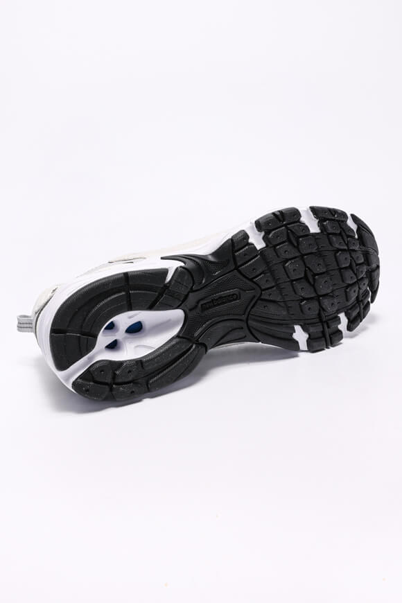 MR530 Sneaker - Sea Salt