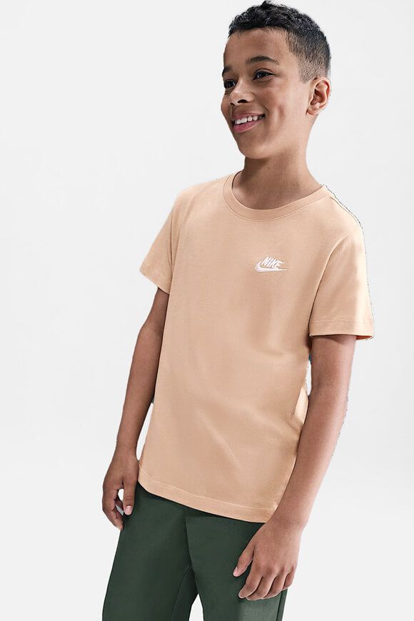 T-Shirt - Hemp