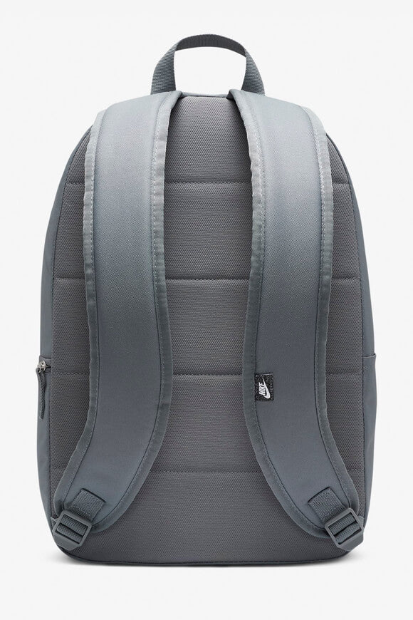 Heritage Rucksack - Smoke Grey