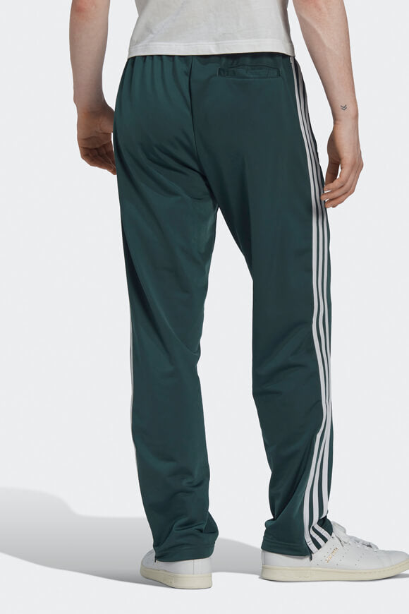 Adicolor Classics Firebird Trainingshose - Mineral Green