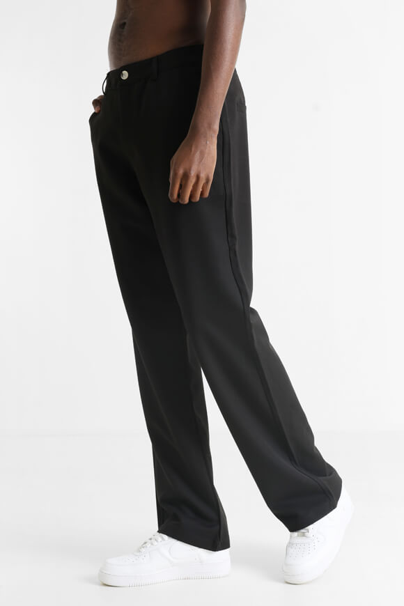 Chinos - Black