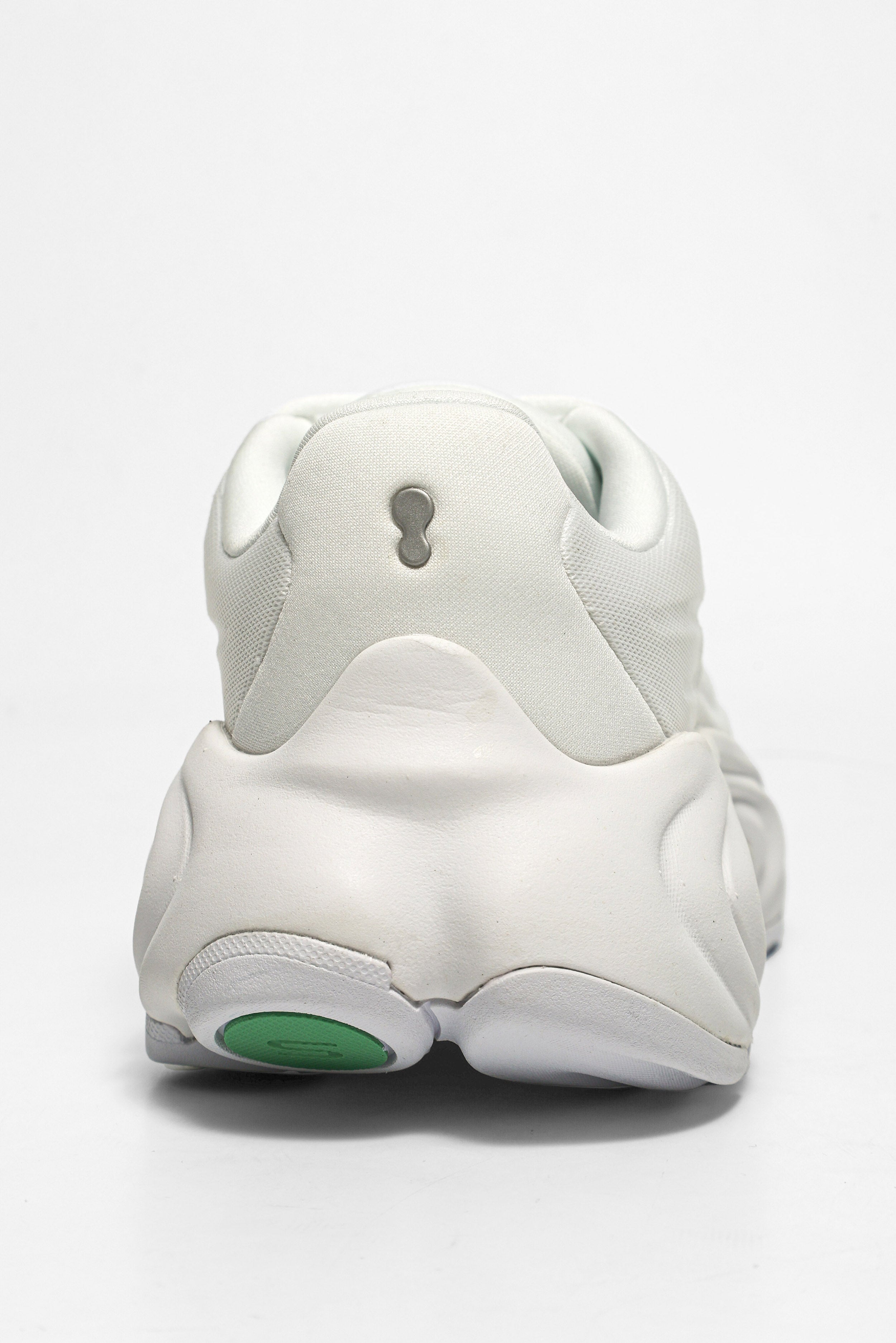 Spinor 225 Sneaker - White