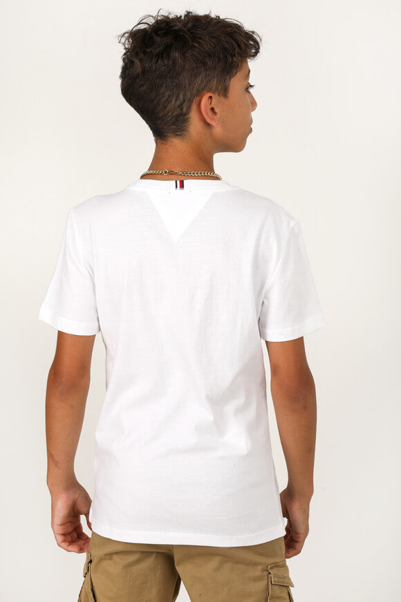T-Shirt - Weiss
